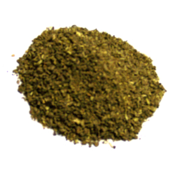 Mieszanka  Uzupełniająca 1,5 kg